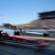 Illustration for article titled This Is Why Drag Racing Is Awesome